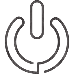 power 4 icon