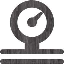 pressure icon