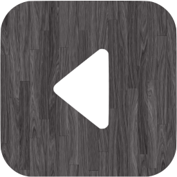 previous icon