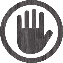 private 4 icon