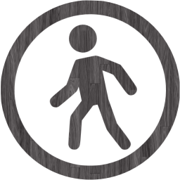 public icon
