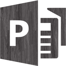 publisher icon