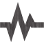 pulse