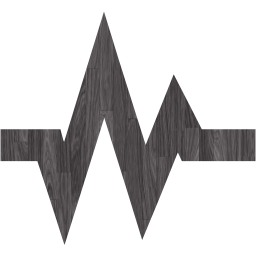 pulse icon