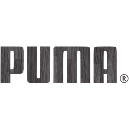 puma 3 icon