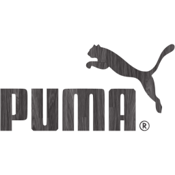 puma icon