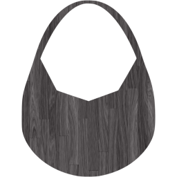 purse 3 icon