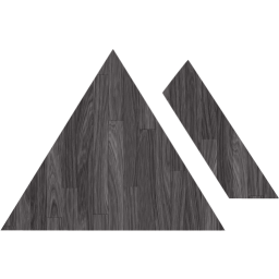 pyramids icon