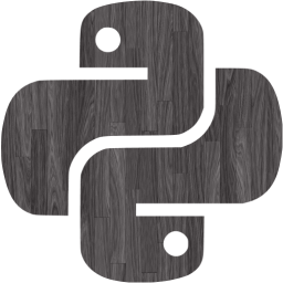 python icon
