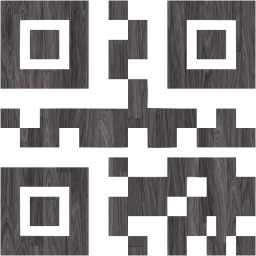 qr code icon