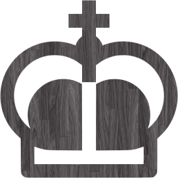queen gb icon