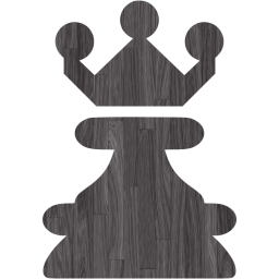 queen icon