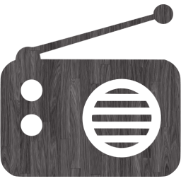 radio 2 icon