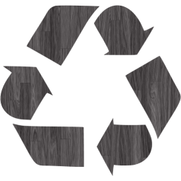 recycle 2 icon