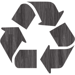 recycle icon