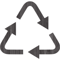 recycling icon