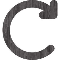 refresh 2 icon