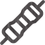 resistor