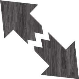 resize 3 icon