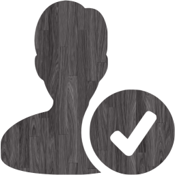 reviewer icon