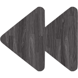 rewind icon