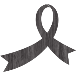 ribbon 11 icon