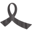 ribbon 13