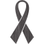 ribbon 15