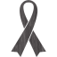 ribbon 16