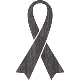 ribbon 16 icon
