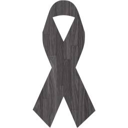 ribbon 3 icon