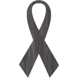 ribbon 7 icon