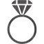 ring 2