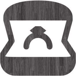 ring icon