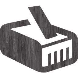 rj45 icon