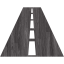 road 2