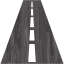 road 3
