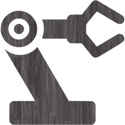 robot icon