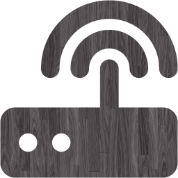router 2 icon