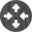 router