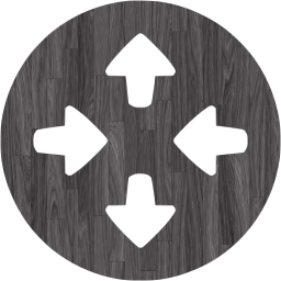 router icon