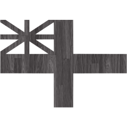 royal navy icon