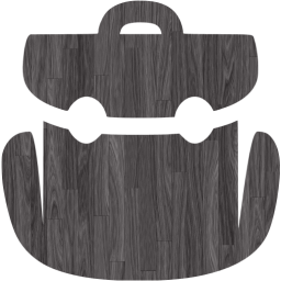 rucksach icon