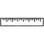 ruler 2