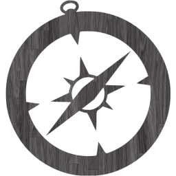 safari 2 icon