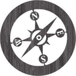 safari icon
