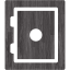 safe