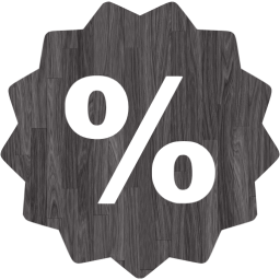 sale 2 icon