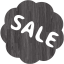 sale badge 2