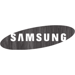 samsung icon
